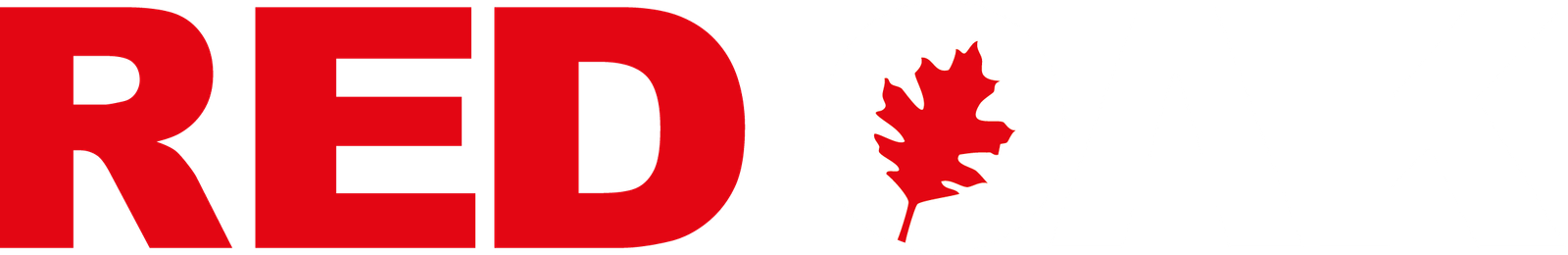 Logo Red Oak
